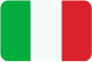 Encendido y reguladores para motocicletas Italiano